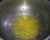 Spicy Mutton recipe step 1 photo