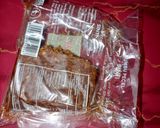 Foto langkah ke 3 dari resep Tahu siksa betawi.