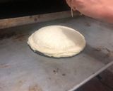 檸檬布丁派的食譜步驟7照片