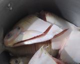 Foto del paso 2 de la receta: Palometas guisadas