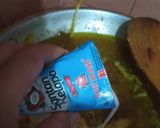 Foto langkah ke 6 dari resep Kare Ayam Suroboyo.