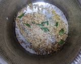 दाल ढोकळी (चकोल्या) (dal dhokli recipe in marathi) रेसिपी स्टेप 4 फोटो