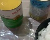 Foto langkah ke 1 dari resep Es teler.