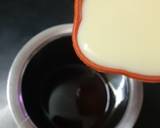 Chai(Tea)Latte recipe step 3 photo