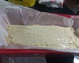 Foto del paso 3 de la receta: Queque de plátano y manjar