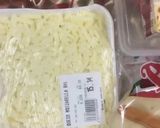 Foto del paso 3 de la receta: Pizza casera mejor que las de italiaaa🤤