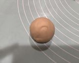 A picture of step 3 of Easy Filipino Pandesal Recipe.