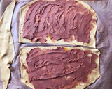 Foto del paso 3 de la receta: Solomillo Wellington
