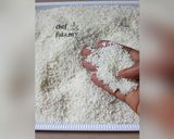 A picture of step 1 of #tuwon shinkafacontest# by ful@rny"ss kitchen...