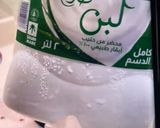 صورة لخطوة 1 من وصفة بانكيك هش ولذيذ🥞💗