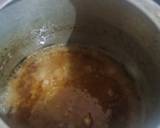 Dal ghost recipe step 1 photo