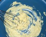 Foto del paso 1 de la receta: Pastisetas