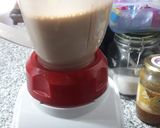 Foto del paso 1 de la receta: Baileys casero