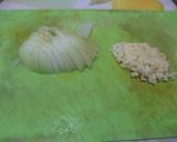 Foto langkah ke 3 dari resep Sosis asam manis.
