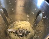 Foto del paso 1 de la receta: Lentejas (Mambo/Thermomix)
