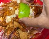 Tandoori Lamb Chops recipe step 3 photo
