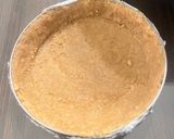 玫瑰檸檬塔的食譜步驟4照片
