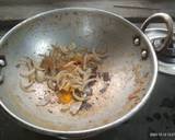 Homemade Palak  Paneer recipe step 3 photo