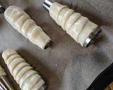 Sajtos roló recept fázis 2 fotója