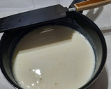 Foto del paso 4 de la receta: Postrecito saludable de limón