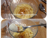 Foto del paso 13 de la receta: Goxua