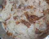 Foto del paso 1 de la receta: Budín de medialunas 🥐🤤