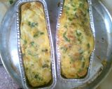 Foto del paso 7 de la receta: Tortilla con papas