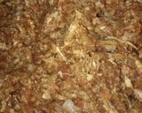 Foto langkah ke 2 dari resep Printil daging sapi.