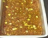 સાલમ પાક (Salam Paak Recipe In Gujarati) રેસીપી સ્ટેપ8ફોટો