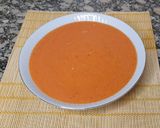 Foto del paso 5 de la receta: Gazpacho a mi manera