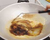 Foto langkah ke 7 dari resep Ayam Bakar.