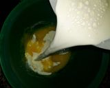 Foto del paso 3 de la receta: Natillas Casera