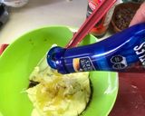 Foto del paso 6 de la receta: Ensalada César a la Sonorense