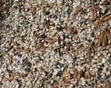 Une image de l'étape 8 de 🥛🫘Granola🌾🥣 Healthy Food.