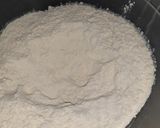 Foto del paso 1 de la receta: Pancitos dulces