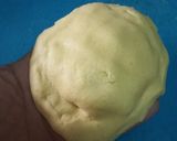 Foto del paso 2 de la receta: Chipa So'o
