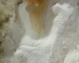 Foto del paso 2 de la receta: Ñoquis de papa