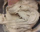 Foto del paso 3 de la receta: Galletitas de maní 🥜