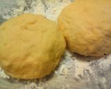 Foto del paso 5 de la receta: Tallarines caseros con tuco de pollo para Pascuas