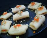 Gajar Halwat-Al-Jibn recipe step 26 photo