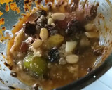 Foto del paso 17 de la receta: Mole negro Contreras