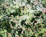 Foto del paso 6 de la receta: Farfalle Con Espinacas y Atún a la Crema