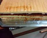 Foto del paso 1 de la receta: Torta de golosinas rápida