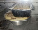 Foto langkah ke 7 dari resep (14.1) Marmer Cake.