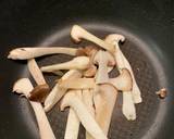 ข้าวยำเกาหลี บิบิมบับ วิธีทำสูตร 4 รูป