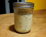 White Pizza Sauce recipe step 5 photo