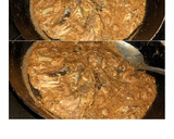 Foto langkah ke 4 dari resep Gulai sarden : variasi sarden part 1.