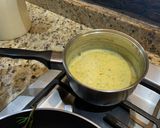 Foto del paso 3 de la receta: Huevos benedictinos estilo tapalpa