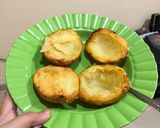 Foto langkah ke 1 dari resep KENTANG KEJU CRISPY by irre_desirre.