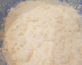 Foto langkah ke 8 dari resep Kefir.